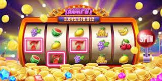 afabola slot App 