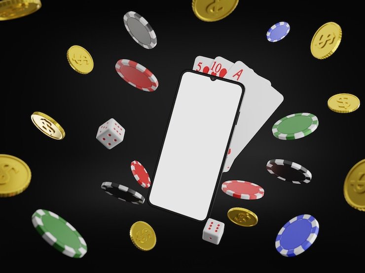 afabola slot Cash Out interface showing live wager value and cash-out button