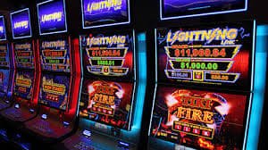 afabola slot Cash Out functionality during live Liga 1 match with updated odds