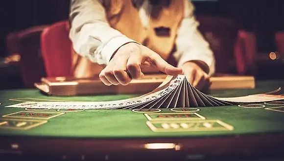 Liga 1 Indonesia live scores and betting markets on afabola slot sportsbook