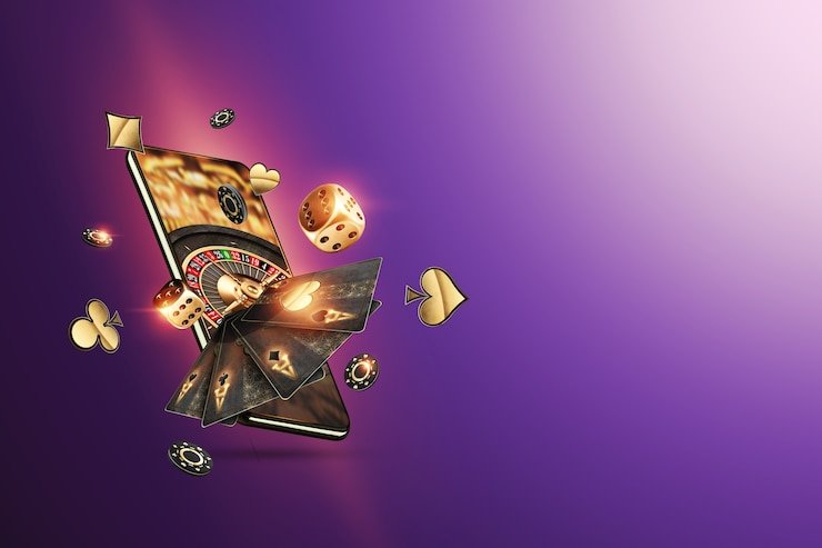 afabola slot Liga 1 match betting interface showing game information, live scores, and cash-out options