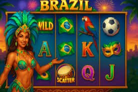 afabola slot featured game showcase