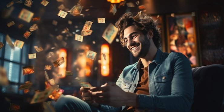 afabola slot live schedule interface showing table availability, dealer names, and stake limits