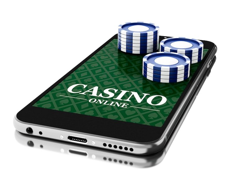 afabola slot live table lobby showing multiple game types, dealer rotation, and real-time seat availability