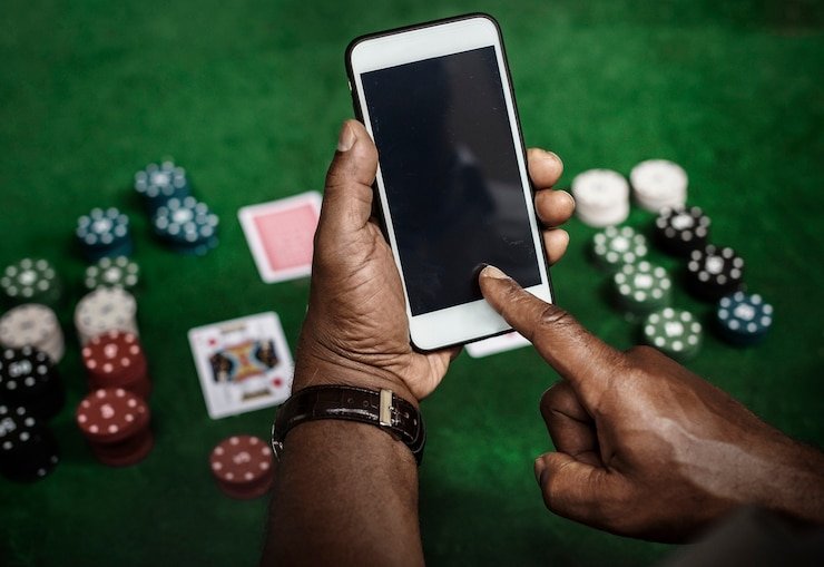 afabola slot Payment guide