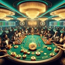 afabola slot featured game showcase